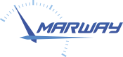 logo-marway